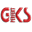 gks-perfekt.com icon