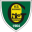 gkskatowice.eu icon