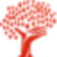 gksod.ru icon