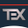 gktex.ru icon