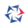 gkto.ru icon
