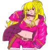 gl-greenlife.ch icon