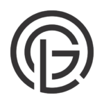 gl-pharma.com icon
