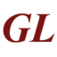 gl.com logo