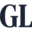 gl.org icon