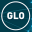 glabor.org icon