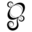 glacecakes.com icon