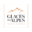 glacesdesalpes.com icon