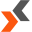 GlaceTech logo