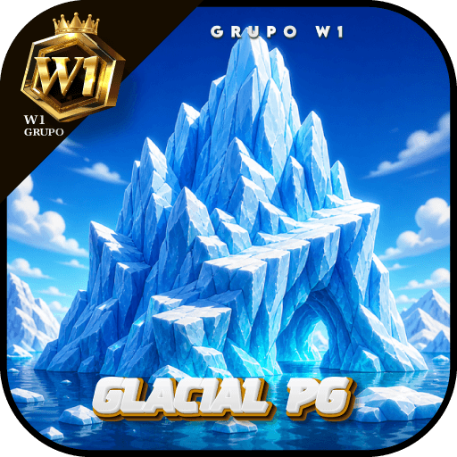 glacialpg.com icon