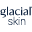 glacialskin.com icon