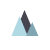 glacier3000.ch icon