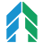 glacierbank.com icon