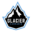 glaciercanna.com icon