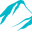 glacierglass.com icon
