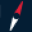 Golfing To The Sun logo