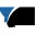 glacierstogeysers.com icon
