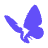 gladel.org icon