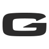 gladen.com icon