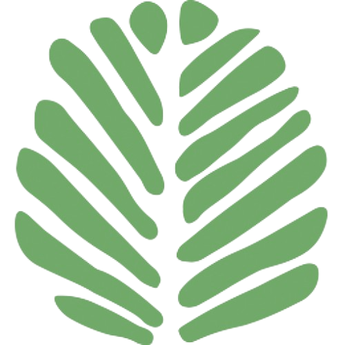 The Resort At Glade Springs Stonehaven Course logo