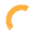 gladiator.tf logo