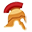 gladiatoren.de icon