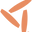 Gladiator logo