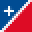 gladiatorplus.com icon