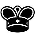 gladiators-chess.ru icon