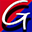 gladintech.com icon