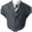 gladsonltd.com icon