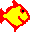gladstonefamily.net icon
