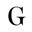 gladstonegallery.com icon