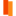 gladstonessolicitors.co.uk icon