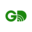 gladtidingsdata.com icon
