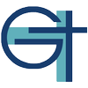 gladtidingsofwilmington.com icon