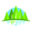 gladwincountychamber.org icon