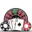 gladwynholidayflats.cyou icon