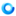 gladysproject.com icon