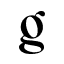 glaecier.com icon