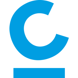 glaeubiger-portal.online icon