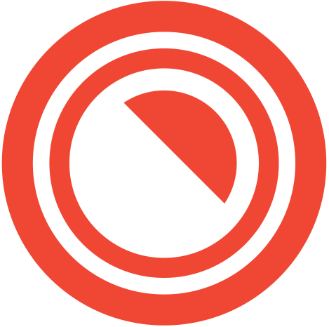 glagol.ai icon