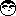 glaielgames.com icon