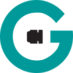 glakor.com icon