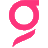glam.com.br icon