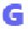 glam4.com icon