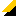 glama.de icon