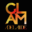 glamadelaide.com.au icon