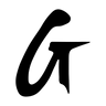 glamaholiclifestyle.com icon