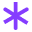glami.eco icon